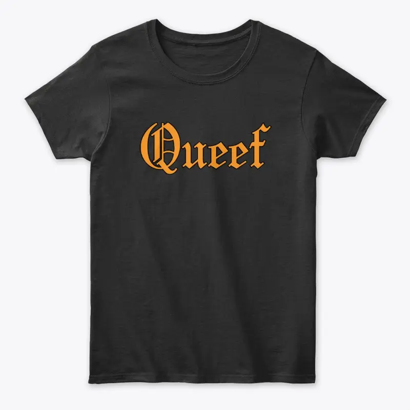 Queef