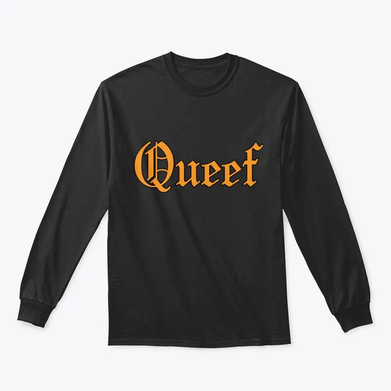 Queef