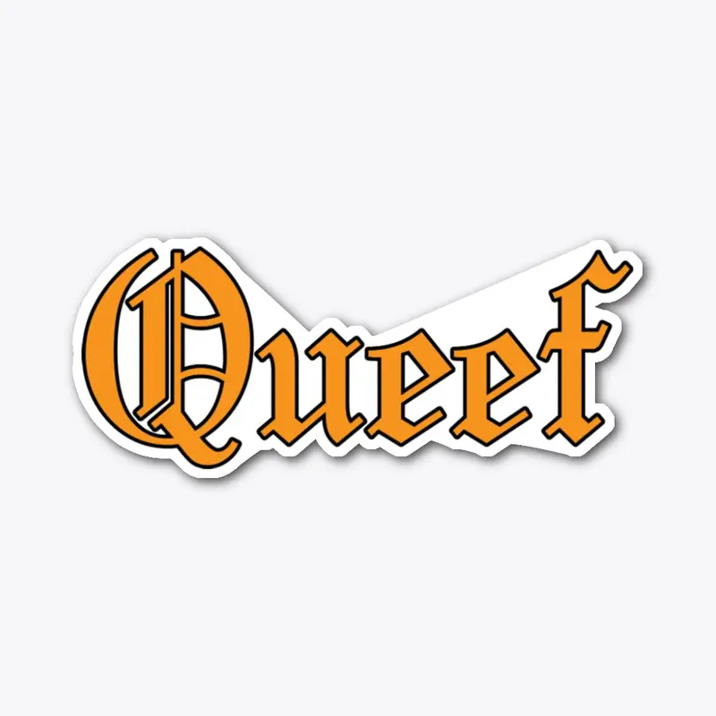 Queef