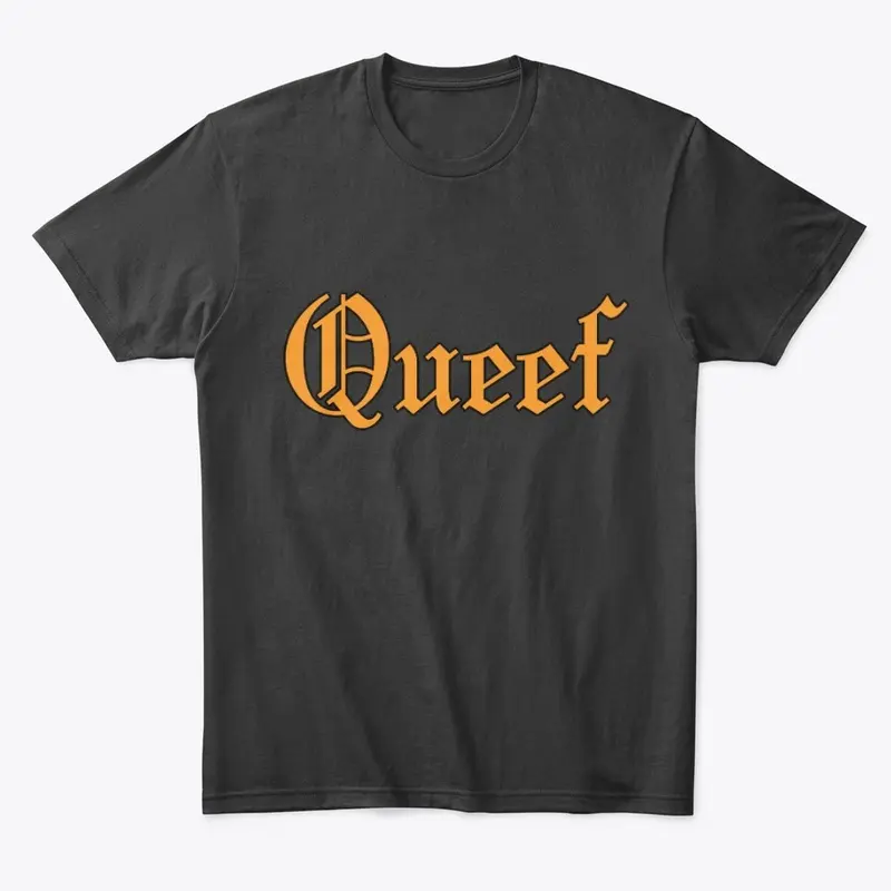 Queef